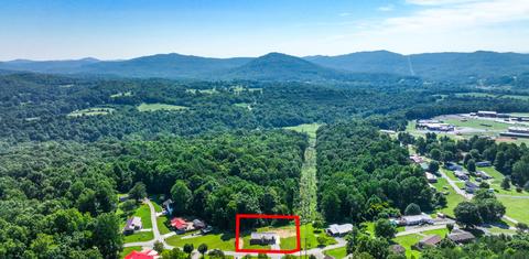 276 Mountain View Rd, Williamsburg, KY 40769 photo 22