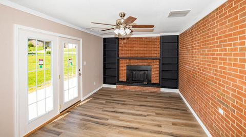 276 Mountain View Rd, Williamsburg, KY 40769 photo 10