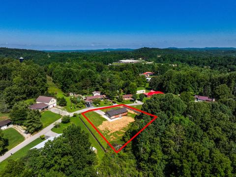 276 Mountain View Rd, Williamsburg, KY 40769 photo 20