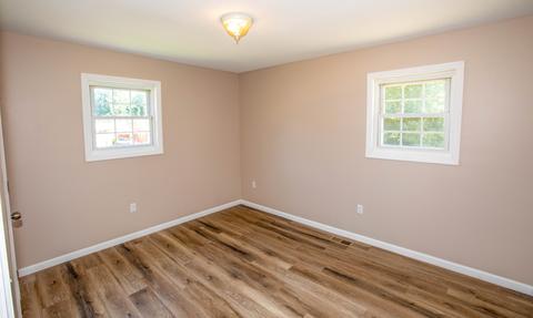 276 Mountain View Rd, Williamsburg, KY 40769 photo 12