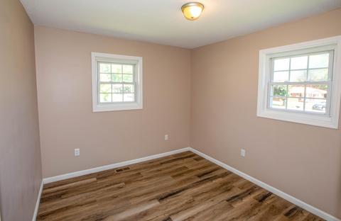276 Mountain View Rd, Williamsburg, KY 40769 photo 13
