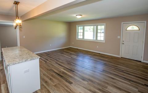 276 Mountain View Rd, Williamsburg, KY 40769 photo 9