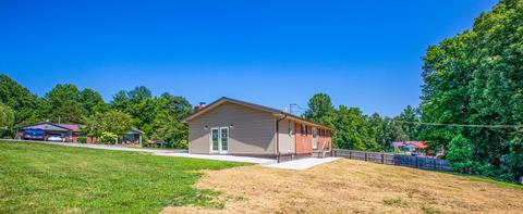 276 Mountain View Rd, Williamsburg, KY 40769 photo 16
