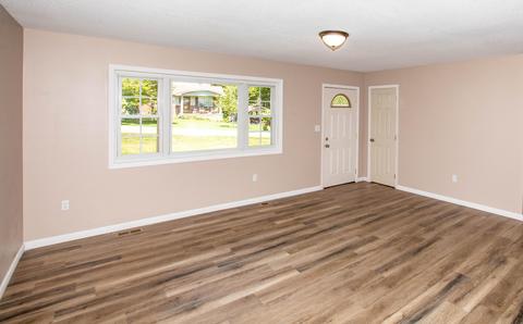 276 Mountain View Rd, Williamsburg, KY 40769 photo 8