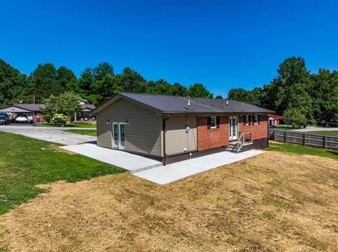 276 Mountain View Rd, Williamsburg, KY 40769 photo 17