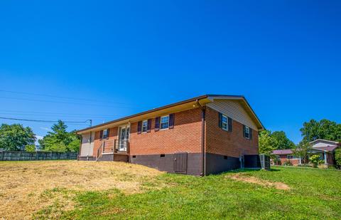 276 Mountain View Rd, Williamsburg, KY 40769 photo 18