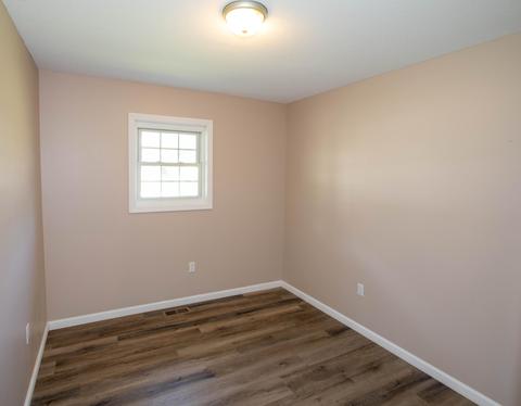 276 Mountain View Rd, Williamsburg, KY 40769 photo 11