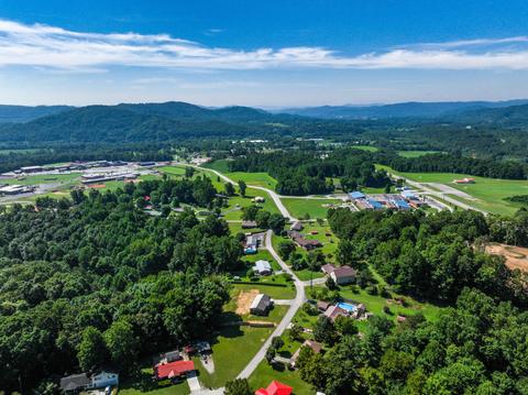 276 Mountain View Rd, Williamsburg, KY 40769 photo 25