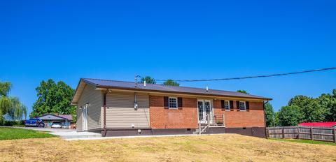 276 Mountain View Rd, Williamsburg, KY 40769 photo 4