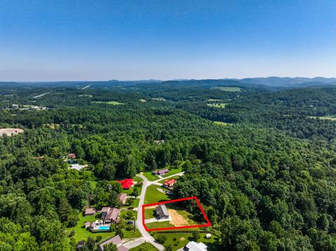 276 Mountain View Rd, Williamsburg, KY 40769 photo 21