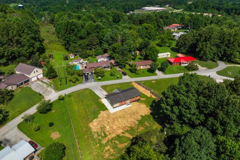 276 Mountain View Rd, Williamsburg, KY 40769 photo 19