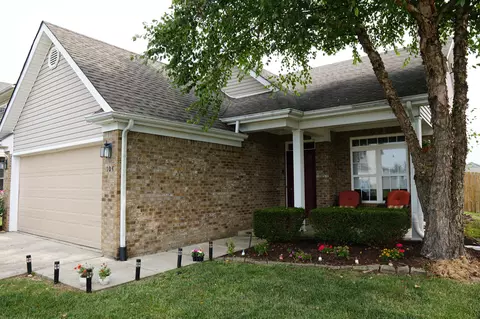 104 Sardula Pl, Georgetown, KY 40324 photo 1