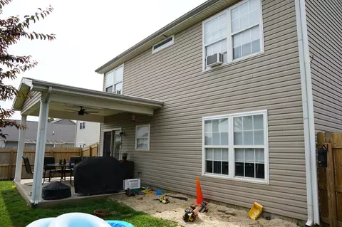 104 Sardula Pl, Georgetown, KY 40324 photo 25