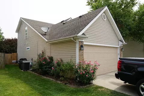 104 Sardula Pl, Georgetown, KY 40324 photo 23