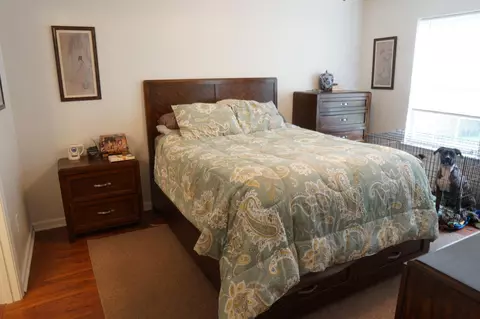 104 Sardula Pl, Georgetown, KY 40324 photo 9