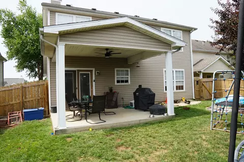 104 Sardula Pl, Georgetown, KY 40324 photo 27