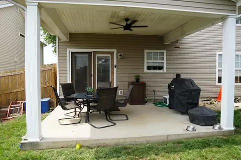 104 Sardula Pl, Georgetown, KY 40324 photo 2
