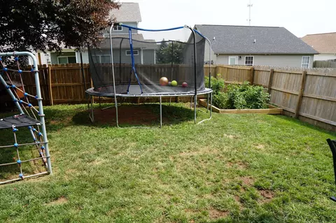 104 Sardula Pl, Georgetown, KY 40324 photo 24