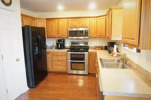 104 Sardula Pl, Georgetown, KY 40324 photo 7