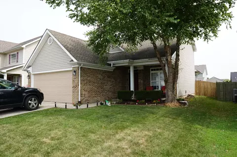 104 Sardula Pl, Georgetown, KY 40324 photo 22