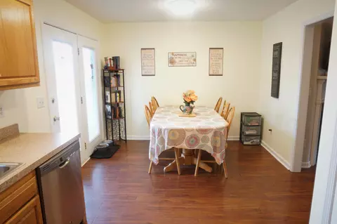 104 Sardula Pl, Georgetown, KY 40324 photo 8