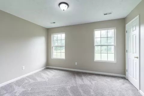 69 Karen Dr, Stanton, KY 40380 photo 6