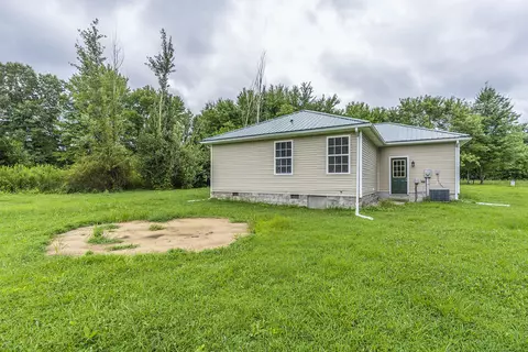 69 Karen Dr, Stanton, KY 40380 photo 11