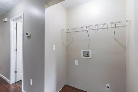 69 Karen Dr, Stanton, KY 40380 photo 9