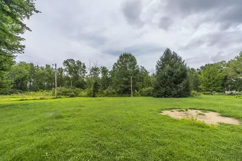 69 Karen Dr, Stanton, KY 40380 photo 10