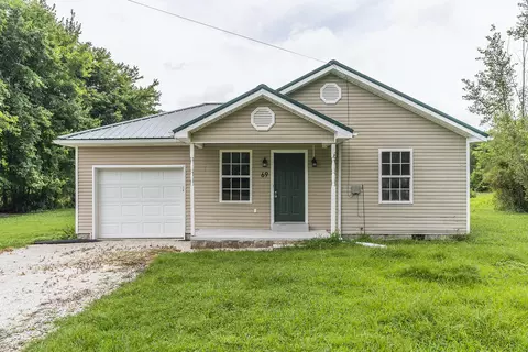 69 Karen Dr, Stanton, KY 40380 photo 12