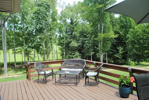 140 Oakdale Dr, Corbin, KY 40701 photo 52