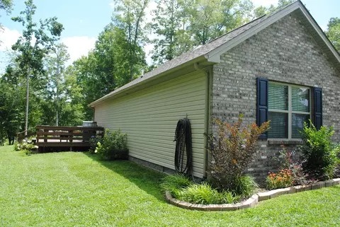 140 Oakdale Dr, Corbin, KY 40701 photo 42