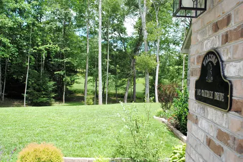 140 Oakdale Dr, Corbin, KY 40701 photo 44