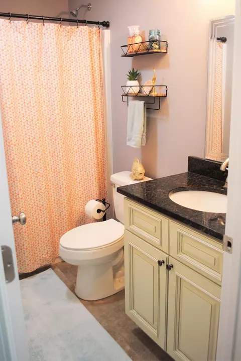 140 Oakdale Dr, Corbin, KY 40701 photo 30