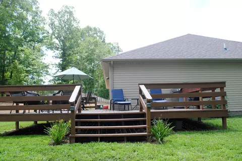 140 Oakdale Dr, Corbin, KY 40701 photo 50