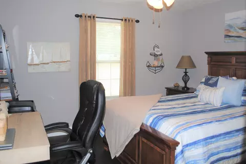 140 Oakdale Dr, Corbin, KY 40701 photo 32
