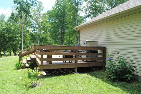 140 Oakdale Dr, Corbin, KY 40701 photo 48