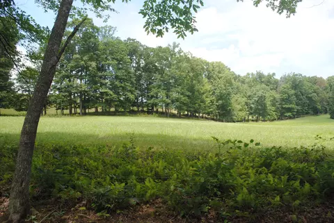 140 Oakdale Dr, Corbin, KY 40701 photo 62
