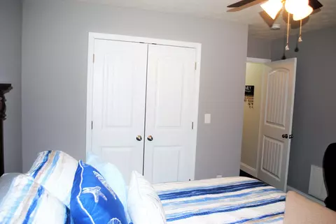 140 Oakdale Dr, Corbin, KY 40701 photo 33