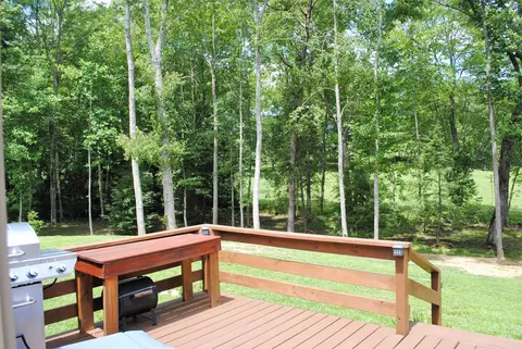 140 Oakdale Dr, Corbin, KY 40701 photo 51