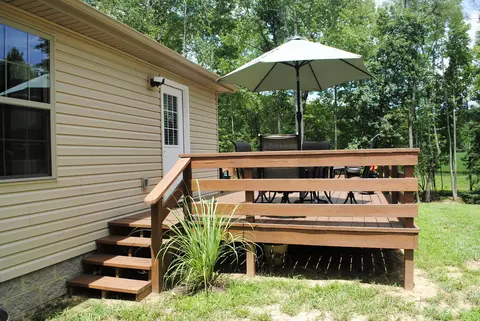 140 Oakdale Dr, Corbin, KY 40701 photo 55