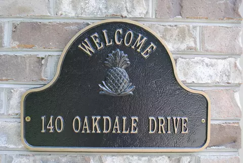140 Oakdale Dr, Corbin, KY 40701 photo 38