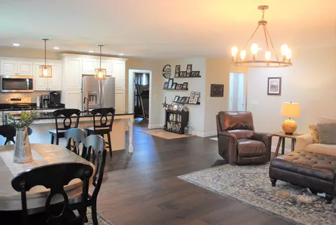 140 Oakdale Dr, Corbin, KY 40701 photo 5