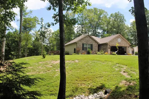 140 Oakdale Dr, Corbin, KY 40701 photo 65
