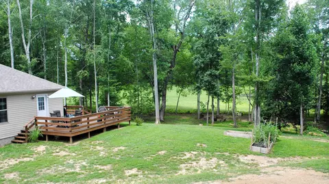 140 Oakdale Dr, Corbin, KY 40701 photo 54