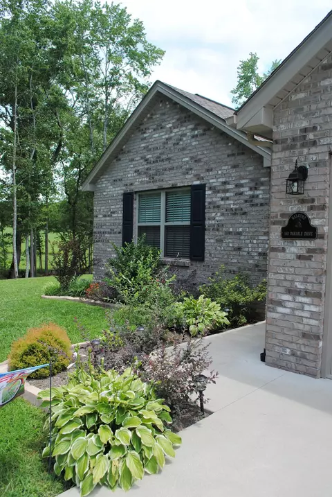 140 Oakdale Dr, Corbin, KY 40701 photo 39