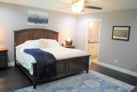 140 Oakdale Dr, Corbin, KY 40701 photo 26