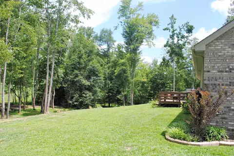 140 Oakdale Dr, Corbin, KY 40701 photo 46