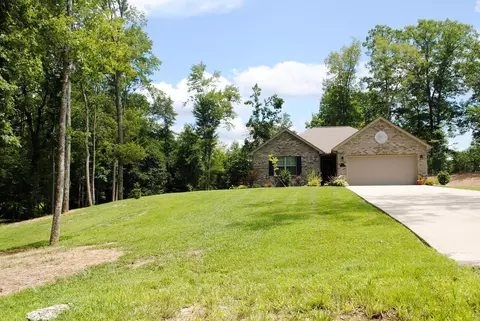 140 Oakdale Dr, Corbin, KY 40701 photo 64