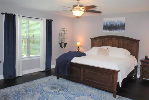 140 Oakdale Dr, Corbin, KY 40701 photo 21